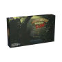 Spirit Island: Branch & Claw Expansion Board Game