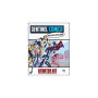 Sentinels Comics: Role-Playing Game Starter Kit