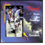 Tarot: Music for Readings