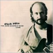 Pick Hits: Live
