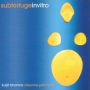 Subterfuge Invitro