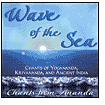 Wave of the Sea
