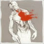 Deeper the Wound