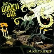 Unlock Yourself