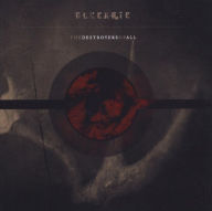 Title: The Destroyers of All, Artist: Ulcerate
