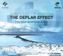 The Deplar Effect