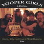 Yooper Girls