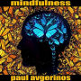 Mindfulness