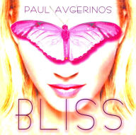 Title: Bliss, Artist: Paul Avgerinos