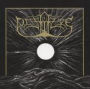Hope Misery Death
