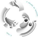 Alternative view 1 of In the Loop: A Decade of Remixes