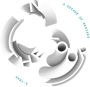 In the Loop: A Decade of Remixes