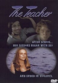 Teacher