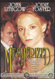 Mesmerized