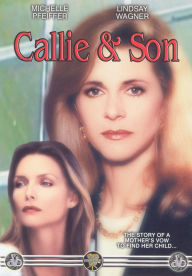 Callie and Son