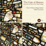 The Gate of Heaven: Favourite Anthems from New College