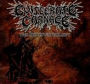 Art Of Pathology (Eviscerate Carnage)