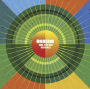 Hail the Sun: Remix EP