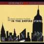In the Empire State