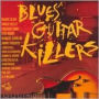 Blues Guitar Killers