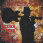 Blues Power, Vol. 1: Wolf Records Presents the Best..