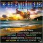 The Best of Mustique Blues, Vol. 1