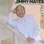 All My Best: Chicago Southside Soul & Blues