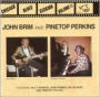 Chicago Blues Session, Vol. 12