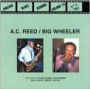 Chicago Blues Session, Vol. 14