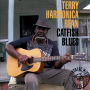 Catfish Blues