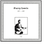 Furry Lewis
