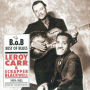 Leroy Carr & Scrapper Blackwell (1929-1935)