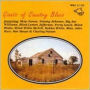 Giants of Country Blues Guitar, Vol. 1