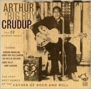 Title: Very Best Songs, Artist: Arthur 