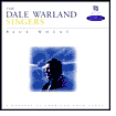 Title: Blue Wheat: A Harvest of American Folk Songs, Artist: Dale Warland Singers