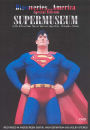Supermuseum