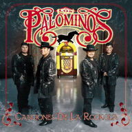 Title: Canciones de la Rockola, Artist: Los Palominos