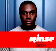 Rinse: 15