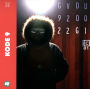 Rinse, Vol. 22