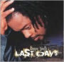 Last Days