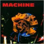 Machine