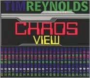 Chaos View
