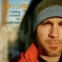 Gary Jules