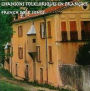 Chansons Folkloriques En Français/French Folk Songs