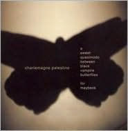 Title: Palestine: A Sweet Quasimodo..., Artist: Charlemagne Palestine