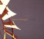 Stephen Whittington: Windmill