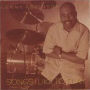 Songs I Like to Play