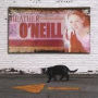 Nine Lives