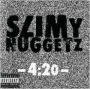 4:20