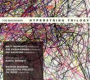 Tod Machover: Hyperstring Trilogy